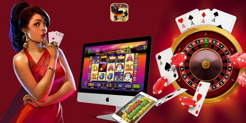 Alo789: Nhà cái uy tín với nhiều trò chơi hấp dẫn 1 alo789 8